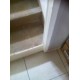 Valoriser escalier béton chêne argenté (01390)