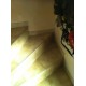 Recouvrement escalier béton Hêtre (38500)
