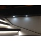 Rénovation escalier bois decor ardoise (38350)