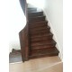 Escalier spécial [rénovation]