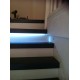 Escalier à rénover bois (69780)