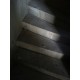 Kit renovation escalier béton chêne blanchi