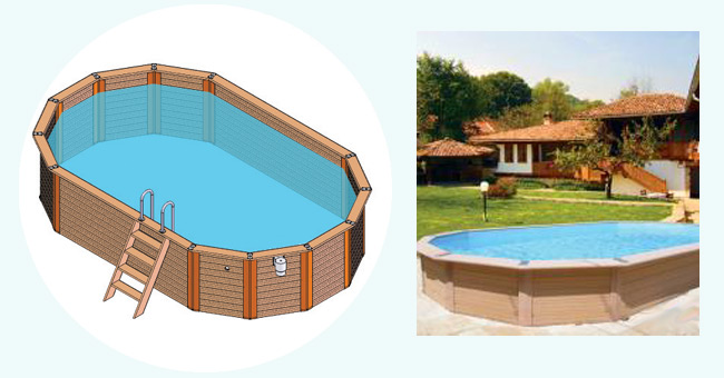 piscine-allonge-composite