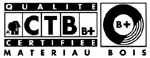 Le certificat CTB B+
